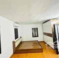 Bán Nhà Thịnh Quang 100M2 Vị Trí Đẹp Lô Góc 3 Thoáng Ngõ Thông 12.9 Tỷ