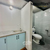 Phòng Duplex Giá Rẻ Gần Emart Phan Huy Ích