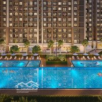 Hot Imperia - The Sola Park Quỹ Căn Hộ Giá Dự Kiến Từ 2 - 3 Tỷ (Vốn Chỉ Từ 400 Triệu)