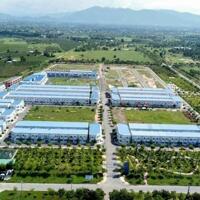 Cần bán 32.000m2 đất gần khu công nghiệp Hòa Cầm, Cẩm Lệ, Đà Nẵng.