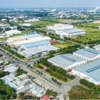50.000m2 đất cần chuyển nhượng mặt tiền Đường Quốc 14B tại công nghiệp Đại Hiệp, Đại Lộc, Quảng Nam.