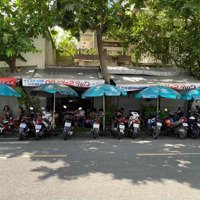 Sang Quán Cafe Đang Hoạt Động Tốt Ngay Phú Thọ Hoà Tân Phú