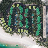 Duy Nhất 1 Căn Ngoại Giao Dự Án Grand Bay Halong Villas Lagoon Residences Từ 25 Tỷ