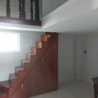 Bán Nhà Quận 10Hẽm Xe Hơithành Thái 7 Tầng 70M2 16 Chdv 100 Triệu/Tháng 26.5 Tỷ, Liên Hệ: 0907082141