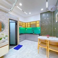 Cần Bán Gấp Căn 50M2 Âu Dương Lân P3 Quận 8 , Hẻm Xe Hơi Hai Chiều , Sổ Riêng , Giá Bán 5,4Tỷ