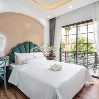 Cho Thuê Biệt Thự Novaworld Phan Thiết 5 Triệu/Đêm