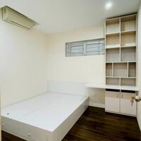 Chính chủ gửi bán căn hộ 2 ngủ rộng 72m, full nội thất tại KDT Thanh Hà Cienco 5