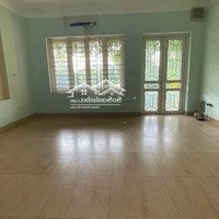 Bán 95M2 Nhà Ngọc Thuỵ,Mặt Tiền5.5M, Kinh Doanh, Dòng Tiền, Chỉ 15.9 Tỷ, Liên Hệ: 0386109399