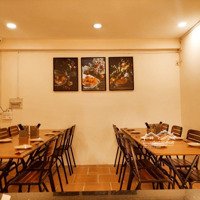 Shophouse Chung Cư Bình Thạnh Giá Rẻ Thu Nhập Cao