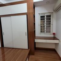 Chính chủ cần bán căn hộ Mễ Trì - gần Keangnam - ô tô đỗ cửa