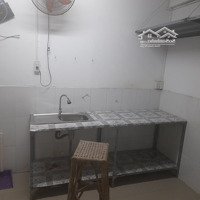 Phòng Mini Riêng Tư (Ko Ktx, Ko Ghép, Ko Giường), 3 Tháng 2, Q10