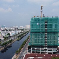 Bán Cc D-Aqua Q.8 Căn 2 Phòng Ngủ- Giá Bán 3,1 Tỷ Thanh Toán 30% Nhận Nhà Ngay