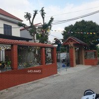 Bán Đất Thổ Cư Chính Chủ Tại Trung Tâm Xã Quỳnh Sơn - Yên Dũng - Bắc Giang