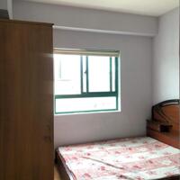 Cần cho thuê căn hộ Idochina đường Nguyễn Đình Chiểu Q.1  - Diện tích 105m, 3 phòng ngủ