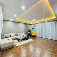 Quỹ Căn Cho Thuê King Palace 2 Phòng Ngủ Giá Từ 16 Triệu/Th. Liên Hệ: 0971712695