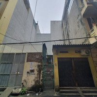 Cho Thuê Phòng Giá Rẻ Có Gác Xép Tại Kim Đồng