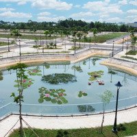 Bán Gấp Lô Đẹp Duy Nhất Giá Tốt Tại Lago Centro