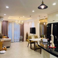 Chuyên Quản Lý, Cho Thuê Căn Hộ The Goldview 1 Phòng Ngủ 2 Phòng Ngủ 3 Phòng Ngủchỉ Từ 15 Triệu