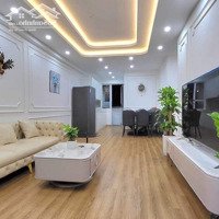 Giảm Sâu – Bán Nhanh Căn Hộ 76M2, 2 Phòng Ngủđầy Đủ Nt Cc Ct5 Xa La, Hà Đông