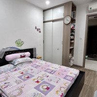 (Hot) Căn Hộ 55M2 Giá Bán 2,760 Tỷ 2N1Vs Hot Nhất Vinhomes Samrt City