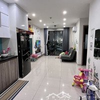 (Hot) Căn Hộ 55M2 Giá Bán 2,760 Tỷ 2N1Vs Hot Nhất Vinhomes Samrt City