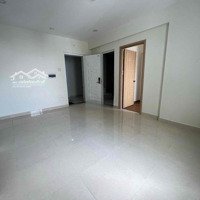 Bán Căn Hộ 2N 2 Vệ Sinhchung Cư Dream Home Q8, Giá Bán 1.850 Tỷ Vào Ở Ngay