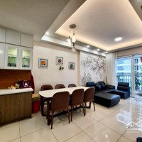 Cho Thuê Gấp 3 Phòng Ngủcó Slot Ô Tô, Giá Quá Tốt 20 Triệu/Tháng Dự Án Golden Mansion Phổ Quang