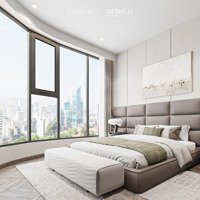 Căn Hộ Đập Thông 150M2 10 Tỷ View Bể Bơi, Hướng Mát. Nội Thất 5*