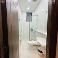 Nhà Đẹp Giá Tốt Trung Tâm Quận 7 - 4 Tầng 60M2 - 8.9 Tỷ Thương Lượng