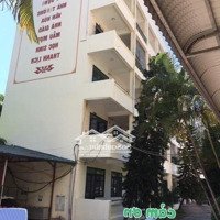 Nhượng Trường Học Tại Hà Nội 5000M2, 3 Toà Nhà. Giá Bán 180 Tỷ.