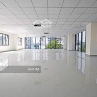 Văn Phòng 100M; 145M; 180M; 360M2 Giá Từ 17 Triệu, 25 Triệu , 63 Triệu/Tháng Phố Huế, Bà Triệu, Bùi Thị Xuân