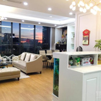 Cần Bán Căn Hộ Cao Cấp Chelsea Residence 48 Trần Kim Xuyến, Yên Hòa, Cầu Giấy, Hn