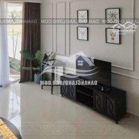 Nhà 4 Phòng Ngủ Khu Euro Village - B982