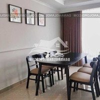 Nhà 4 Phòng Ngủ Khu Euro Village - B982