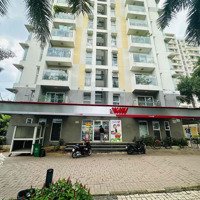 Bán Shophouse 200M2Mặt Tiềnđỗ Xuân Hợp Tp.thủ Đức Đối Diện Global City