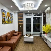 Chính Chủ Bán Chcc Sunrise Building 90 Trần Thái Tông 3 Phòng Ngủ Hơn 4 Tỷ