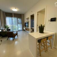 Gateway Thao Dien Apartment 1 Bedroom for rent - Fully Furnished & Elegant