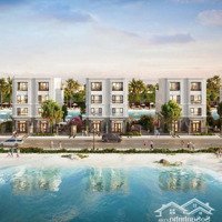 Bán Biệt Thự Song Lập 180M2 Đẹp Nhất Dự Án Vinhomes Royal Island Giá Bán 15.6 Tỷ. Liên Hệ: 0915011368