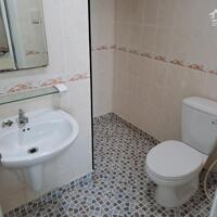 cho thuê CHCC Phúc Thịnh, Q.5, 3Pn, 2WC, đầy đủ nội thất như hình