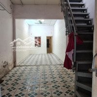 Cho Thuê Nhà Lương Khánh Thiện,100M2 X 2 Tầng Ngõ Kinh Doanh, 9. 5 Triệu, Ô Tô