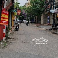 Cho Thuê Nhà Lương Khánh Thiện,100M2 X 2 Tầng Ngõ Kinh Doanh, 9. 5 Triệu, Ô Tô