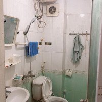 Cho Thuê Nhà 4 Tầng Nam Dư, Lĩnh Nam, 60M2, 6 Ngủ, Cho Làm Chdv