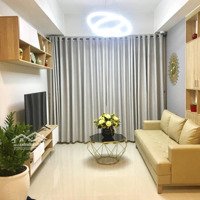 Cho Thuê Chung Cư Felix Homes 56M2 2 Phòng Ngủ 2 Vệ Sinh P6, Q. Gò Vấp, Giá 7. 5 Triệu/Th. Liên Hệ: 0945366419