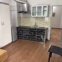 Cho Thuê Phòng 2 Ngủ Ngõ 258 Tôn Đức Thắng, 30M2, Wc Khép Kín. Liên Hệ: 0904043335