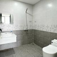 Hàng chuyển nhượng Lavida Nguyễn Văn Linh căn 2PN/2Wc nhà có nội thất giá 3.2 tỷ