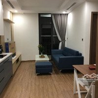 Cho Thuê Căn Hộ 2 Phòng Ngủ Tại Vinhomes Greenbay Full Nội Thất Đẹp Chỉ 14 Tr / Th. Liên Hệ: 0355638729