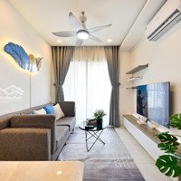 Cần Cho Thuê Ch Sky Center, Phổ Quangdiện Tích50M2, Office Giá Bán 9 Triệu. Liên Hệ: 0934 144 525 Hương