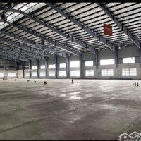 Kho Nguyễn Lý,Diện Tích540M2, Có Pccc, Điện 3 Pha, Hợp Làm Xưởng Sản Xuất.