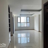 Bán Căn Hộ Ia20,Diện Tích92M2, Nội Thất Cơ Bản Giá Bán 4,25 Tỷ Bao Phí, Sổ Chính Chủ