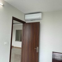 Bán Căn Hộ Ia20,Diện Tích92M2, Nội Thất Cơ Bản Giá Bán 4,25 Tỷ Bao Phí, Sổ Chính Chủ